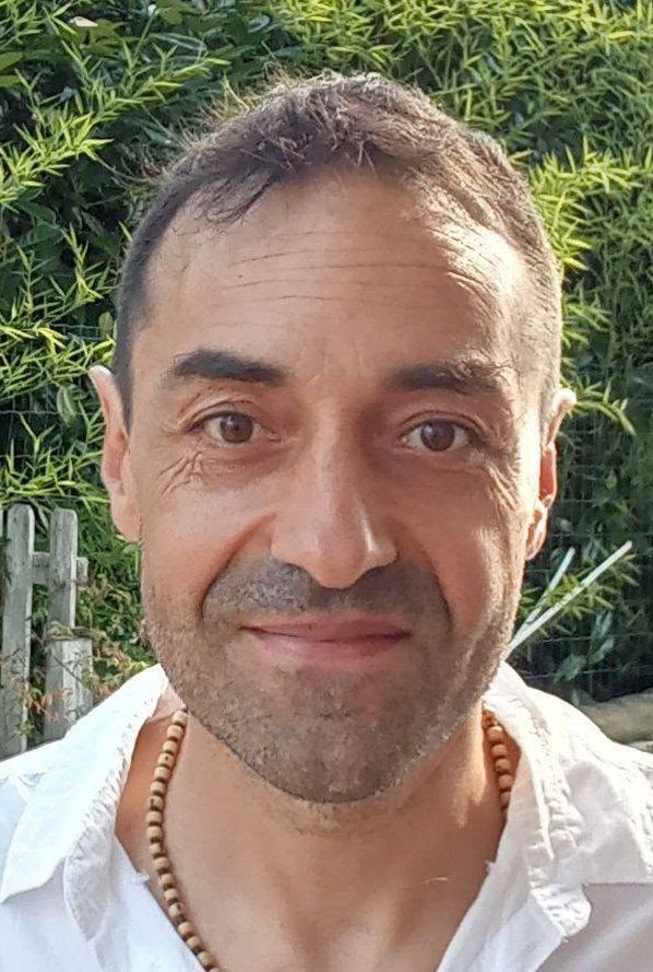 cropped-alessandro.jpg